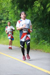 BIB: 6429
                            <button type="button" onclick="openModal(6344529)" class="btn btn-primary btn-sm float-right btn-popup" data-toggle="modal" data-target=".modal-high-quality">
                        <i class="fas fa-shopping-cart"></i> Add to Cart
                    </button>
                                            <button type="button" onclick="isThisMe(6344529, true)" class="btn btn-success btn-sm float-right btn-popup btn-isme hidden" data-toggle="tooltip" data-placement="bottom" title="นี่คือรูปของคุณใช่ไหม คลิกที่นี่เพื่อเอาเข้าอัลบั้ม">
                        <i class="fas fa-plus"></i> Add to album
                    </button>
                    <button type="button" onclick="isThisMe(6344529, false)" class="btn btn-warning btn-sm float-right btn-popup btn-isnotme hidden">
                        <i class="fas fa-ban"></i> Remove from album
                    </button>