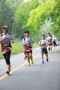 BIB: 6254, 6771, 6972
                            <button type="button" onclick="openModal(6346609)" class="btn btn-primary btn-sm float-right btn-popup" data-toggle="modal" data-target=".modal-high-quality">
                        <i class="fas fa-shopping-cart"></i> Add to Cart
                    </button>
                                            <button type="button" onclick="isThisMe(6346609, true)" class="btn btn-success btn-sm float-right btn-popup btn-isme hidden" data-toggle="tooltip" data-placement="bottom" title="นี่คือรูปของคุณใช่ไหม คลิกที่นี่เพื่อเอาเข้าอัลบั้ม">
                        <i class="fas fa-plus"></i> Add to album
                    </button>
                    <button type="button" onclick="isThisMe(6346609, false)" class="btn btn-warning btn-sm float-right btn-popup btn-isnotme hidden">
                        <i class="fas fa-ban"></i> Remove from album
                    </button>