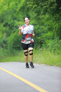 BIB: 675
                            <button type="button" onclick="openModal(6343412)" class="btn btn-primary btn-sm float-right btn-popup" data-toggle="modal" data-target=".modal-high-quality">
                        <i class="fas fa-shopping-cart"></i> Add to Cart
                    </button>
                                            <button type="button" onclick="isThisMe(6343412, true)" class="btn btn-success btn-sm float-right btn-popup btn-isme hidden" data-toggle="tooltip" data-placement="bottom" title="นี่คือรูปของคุณใช่ไหม คลิกที่นี่เพื่อเอาเข้าอัลบั้ม">
                        <i class="fas fa-plus"></i> Add to album
                    </button>
                    <button type="button" onclick="isThisMe(6343412, false)" class="btn btn-warning btn-sm float-right btn-popup btn-isnotme hidden">
                        <i class="fas fa-ban"></i> Remove from album
                    </button>