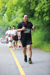 BIB: 6517
                            <button type="button" onclick="openModal(6347443)" class="btn btn-primary btn-sm float-right btn-popup" data-toggle="modal" data-target=".modal-high-quality">
                        <i class="fas fa-shopping-cart"></i> Add to Cart
                    </button>
                                            <button type="button" onclick="isThisMe(6347443, true)" class="btn btn-success btn-sm float-right btn-popup btn-isme hidden" data-toggle="tooltip" data-placement="bottom" title="นี่คือรูปของคุณใช่ไหม คลิกที่นี่เพื่อเอาเข้าอัลบั้ม">
                        <i class="fas fa-plus"></i> Add to album
                    </button>
                    <button type="button" onclick="isThisMe(6347443, false)" class="btn btn-warning btn-sm float-right btn-popup btn-isnotme hidden">
                        <i class="fas fa-ban"></i> Remove from album
                    </button>