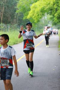 BIB: 6563, 6972
                            <button type="button" onclick="openModal(6346625)" class="btn btn-primary btn-sm float-right btn-popup" data-toggle="modal" data-target=".modal-high-quality">
                        <i class="fas fa-shopping-cart"></i> Add to Cart
                    </button>
                                            <button type="button" onclick="isThisMe(6346625, true)" class="btn btn-success btn-sm float-right btn-popup btn-isme hidden" data-toggle="tooltip" data-placement="bottom" title="นี่คือรูปของคุณใช่ไหม คลิกที่นี่เพื่อเอาเข้าอัลบั้ม">
                        <i class="fas fa-plus"></i> Add to album
                    </button>
                    <button type="button" onclick="isThisMe(6346625, false)" class="btn btn-warning btn-sm float-right btn-popup btn-isnotme hidden">
                        <i class="fas fa-ban"></i> Remove from album
                    </button>