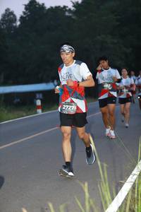 BIB: 213, 2727
                            <button type="button" onclick="openModal(6352649)" class="btn btn-primary btn-sm float-right btn-popup" data-toggle="modal" data-target=".modal-high-quality">
                        <i class="fas fa-shopping-cart"></i> Add to Cart
                    </button>
                                            <button type="button" onclick="isThisMe(6352649, true)" class="btn btn-success btn-sm float-right btn-popup btn-isme hidden" data-toggle="tooltip" data-placement="bottom" title="นี่คือรูปของคุณใช่ไหม คลิกที่นี่เพื่อเอาเข้าอัลบั้ม">
                        <i class="fas fa-plus"></i> Add to album
                    </button>
                    <button type="button" onclick="isThisMe(6352649, false)" class="btn btn-warning btn-sm float-right btn-popup btn-isnotme hidden">
                        <i class="fas fa-ban"></i> Remove from album
                    </button>