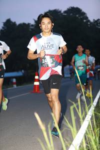 BIB: 200
                            <button type="button" onclick="openModal(6351262)" class="btn btn-primary btn-sm float-right btn-popup" data-toggle="modal" data-target=".modal-high-quality">
                        <i class="fas fa-shopping-cart"></i> Add to Cart
                    </button>
                                            <button type="button" onclick="isThisMe(6351262, true)" class="btn btn-success btn-sm float-right btn-popup btn-isme hidden" data-toggle="tooltip" data-placement="bottom" title="นี่คือรูปของคุณใช่ไหม คลิกที่นี่เพื่อเอาเข้าอัลบั้ม">
                        <i class="fas fa-plus"></i> Add to album
                    </button>
                    <button type="button" onclick="isThisMe(6351262, false)" class="btn btn-warning btn-sm float-right btn-popup btn-isnotme hidden">
                        <i class="fas fa-ban"></i> Remove from album
                    </button>