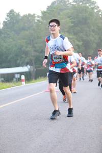 BIB: 6842
                            <button type="button" onclick="openModal(6350795)" class="btn btn-primary btn-sm float-right btn-popup" data-toggle="modal" data-target=".modal-high-quality">
                        <i class="fas fa-shopping-cart"></i> Add to Cart
                    </button>
                                            <button type="button" onclick="isThisMe(6350795, true)" class="btn btn-success btn-sm float-right btn-popup btn-isme hidden" data-toggle="tooltip" data-placement="bottom" title="นี่คือรูปของคุณใช่ไหม คลิกที่นี่เพื่อเอาเข้าอัลบั้ม">
                        <i class="fas fa-plus"></i> Add to album
                    </button>
                    <button type="button" onclick="isThisMe(6350795, false)" class="btn btn-warning btn-sm float-right btn-popup btn-isnotme hidden">
                        <i class="fas fa-ban"></i> Remove from album
                    </button>