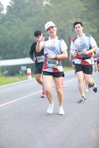 BIB: 681, 6834, 6930
                            <button type="button" onclick="openModal(6350840)" class="btn btn-primary btn-sm float-right btn-popup" data-toggle="modal" data-target=".modal-high-quality">
                        <i class="fas fa-shopping-cart"></i> Add to Cart
                    </button>
                                            <button type="button" onclick="isThisMe(6350840, true)" class="btn btn-success btn-sm float-right btn-popup btn-isme hidden" data-toggle="tooltip" data-placement="bottom" title="นี่คือรูปของคุณใช่ไหม คลิกที่นี่เพื่อเอาเข้าอัลบั้ม">
                        <i class="fas fa-plus"></i> Add to album
                    </button>
                    <button type="button" onclick="isThisMe(6350840, false)" class="btn btn-warning btn-sm float-right btn-popup btn-isnotme hidden">
                        <i class="fas fa-ban"></i> Remove from album
                    </button>