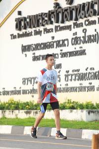 BIB: 671
                            <button type="button" onclick="openModal(6341990)" class="btn btn-primary btn-sm float-right btn-popup" data-toggle="modal" data-target=".modal-high-quality">
                        <i class="fas fa-shopping-cart"></i> Add to Cart
                    </button>
                                            <button type="button" onclick="isThisMe(6341990, true)" class="btn btn-success btn-sm float-right btn-popup btn-isme hidden" data-toggle="tooltip" data-placement="bottom" title="นี่คือรูปของคุณใช่ไหม คลิกที่นี่เพื่อเอาเข้าอัลบั้ม">
                        <i class="fas fa-plus"></i> Add to album
                    </button>
                    <button type="button" onclick="isThisMe(6341990, false)" class="btn btn-warning btn-sm float-right btn-popup btn-isnotme hidden">
                        <i class="fas fa-ban"></i> Remove from album
                    </button>