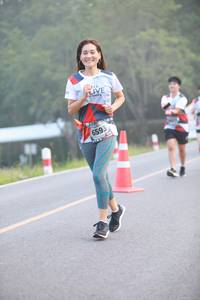 BIB: 6593
                            <button type="button" onclick="openModal(6350589)" class="btn btn-primary btn-sm float-right btn-popup" data-toggle="modal" data-target=".modal-high-quality">
                        <i class="fas fa-shopping-cart"></i> Add to Cart
                    </button>
                                            <button type="button" onclick="isThisMe(6350589, true)" class="btn btn-success btn-sm float-right btn-popup btn-isme hidden" data-toggle="tooltip" data-placement="bottom" title="นี่คือรูปของคุณใช่ไหม คลิกที่นี่เพื่อเอาเข้าอัลบั้ม">
                        <i class="fas fa-plus"></i> Add to album
                    </button>
                    <button type="button" onclick="isThisMe(6350589, false)" class="btn btn-warning btn-sm float-right btn-popup btn-isnotme hidden">
                        <i class="fas fa-ban"></i> Remove from album
                    </button>