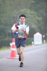 BIB: 7120
                            <button type="button" onclick="openModal(6347979)" class="btn btn-primary btn-sm float-right btn-popup" data-toggle="modal" data-target=".modal-high-quality">
                        <i class="fas fa-shopping-cart"></i> Add to Cart
                    </button>
                                            <button type="button" onclick="isThisMe(6347979, true)" class="btn btn-success btn-sm float-right btn-popup btn-isme hidden" data-toggle="tooltip" data-placement="bottom" title="นี่คือรูปของคุณใช่ไหม คลิกที่นี่เพื่อเอาเข้าอัลบั้ม">
                        <i class="fas fa-plus"></i> Add to album
                    </button>
                    <button type="button" onclick="isThisMe(6347979, false)" class="btn btn-warning btn-sm float-right btn-popup btn-isnotme hidden">
                        <i class="fas fa-ban"></i> Remove from album
                    </button>