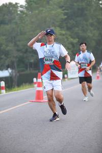 BIB: 6826
                            <button type="button" onclick="openModal(6348251)" class="btn btn-primary btn-sm float-right btn-popup" data-toggle="modal" data-target=".modal-high-quality">
                        <i class="fas fa-shopping-cart"></i> Add to Cart
                    </button>
                                            <button type="button" onclick="isThisMe(6348251, true)" class="btn btn-success btn-sm float-right btn-popup btn-isme hidden" data-toggle="tooltip" data-placement="bottom" title="นี่คือรูปของคุณใช่ไหม คลิกที่นี่เพื่อเอาเข้าอัลบั้ม">
                        <i class="fas fa-plus"></i> Add to album
                    </button>
                    <button type="button" onclick="isThisMe(6348251, false)" class="btn btn-warning btn-sm float-right btn-popup btn-isnotme hidden">
                        <i class="fas fa-ban"></i> Remove from album
                    </button>