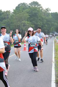 BIB: 6594, 5520, 6576
                            <button type="button" onclick="openModal(6345326)" class="btn btn-primary btn-sm float-right btn-popup" data-toggle="modal" data-target=".modal-high-quality">
                        <i class="fas fa-shopping-cart"></i> Add to Cart
                    </button>
                                            <button type="button" onclick="isThisMe(6345326, true)" class="btn btn-success btn-sm float-right btn-popup btn-isme hidden" data-toggle="tooltip" data-placement="bottom" title="นี่คือรูปของคุณใช่ไหม คลิกที่นี่เพื่อเอาเข้าอัลบั้ม">
                        <i class="fas fa-plus"></i> Add to album
                    </button>
                    <button type="button" onclick="isThisMe(6345326, false)" class="btn btn-warning btn-sm float-right btn-popup btn-isnotme hidden">
                        <i class="fas fa-ban"></i> Remove from album
                    </button>