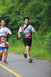 BIB: 6427, 6421
                            <button type="button" onclick="openModal(6343048)" class="btn btn-primary btn-sm float-right btn-popup" data-toggle="modal" data-target=".modal-high-quality">
                        <i class="fas fa-shopping-cart"></i> Add to Cart
                    </button>
                                            <button type="button" onclick="isThisMe(6343048, true)" class="btn btn-success btn-sm float-right btn-popup btn-isme hidden" data-toggle="tooltip" data-placement="bottom" title="นี่คือรูปของคุณใช่ไหม คลิกที่นี่เพื่อเอาเข้าอัลบั้ม">
                        <i class="fas fa-plus"></i> Add to album
                    </button>
                    <button type="button" onclick="isThisMe(6343048, false)" class="btn btn-warning btn-sm float-right btn-popup btn-isnotme hidden">
                        <i class="fas fa-ban"></i> Remove from album
                    </button>