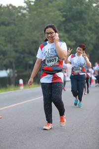 BIB: 6907
                            <button type="button" onclick="openModal(6345696)" class="btn btn-primary btn-sm float-right btn-popup" data-toggle="modal" data-target=".modal-high-quality">
                        <i class="fas fa-shopping-cart"></i> Add to Cart
                    </button>
                                            <button type="button" onclick="isThisMe(6345696, true)" class="btn btn-success btn-sm float-right btn-popup btn-isme hidden" data-toggle="tooltip" data-placement="bottom" title="นี่คือรูปของคุณใช่ไหม คลิกที่นี่เพื่อเอาเข้าอัลบั้ม">
                        <i class="fas fa-plus"></i> Add to album
                    </button>
                    <button type="button" onclick="isThisMe(6345696, false)" class="btn btn-warning btn-sm float-right btn-popup btn-isnotme hidden">
                        <i class="fas fa-ban"></i> Remove from album
                    </button>