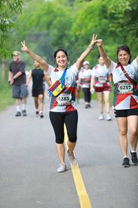 BIB: 6257, 6283
                            <button type="button" onclick="openModal(6343521)" class="btn btn-primary btn-sm float-right btn-popup" data-toggle="modal" data-target=".modal-high-quality">
                        <i class="fas fa-shopping-cart"></i> Add to Cart
                    </button>
                                            <button type="button" onclick="isThisMe(6343521, true)" class="btn btn-success btn-sm float-right btn-popup btn-isme hidden" data-toggle="tooltip" data-placement="bottom" title="นี่คือรูปของคุณใช่ไหม คลิกที่นี่เพื่อเอาเข้าอัลบั้ม">
                        <i class="fas fa-plus"></i> Add to album
                    </button>
                    <button type="button" onclick="isThisMe(6343521, false)" class="btn btn-warning btn-sm float-right btn-popup btn-isnotme hidden">
                        <i class="fas fa-ban"></i> Remove from album
                    </button>