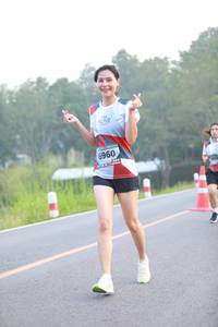 BIB: 6960
                            <button type="button" onclick="openModal(6350599)" class="btn btn-primary btn-sm float-right btn-popup" data-toggle="modal" data-target=".modal-high-quality">
                        <i class="fas fa-shopping-cart"></i> Add to Cart
                    </button>
                                            <button type="button" onclick="isThisMe(6350599, true)" class="btn btn-success btn-sm float-right btn-popup btn-isme hidden" data-toggle="tooltip" data-placement="bottom" title="นี่คือรูปของคุณใช่ไหม คลิกที่นี่เพื่อเอาเข้าอัลบั้ม">
                        <i class="fas fa-plus"></i> Add to album
                    </button>
                    <button type="button" onclick="isThisMe(6350599, false)" class="btn btn-warning btn-sm float-right btn-popup btn-isnotme hidden">
                        <i class="fas fa-ban"></i> Remove from album
                    </button>