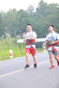 BIB: 687
                            <button type="button" onclick="openModal(6352483)" class="btn btn-primary btn-sm float-right btn-popup" data-toggle="modal" data-target=".modal-high-quality">
                        <i class="fas fa-shopping-cart"></i> Add to Cart
                    </button>
                                            <button type="button" onclick="isThisMe(6352483, true)" class="btn btn-success btn-sm float-right btn-popup btn-isme hidden" data-toggle="tooltip" data-placement="bottom" title="นี่คือรูปของคุณใช่ไหม คลิกที่นี่เพื่อเอาเข้าอัลบั้ม">
                        <i class="fas fa-plus"></i> Add to album
                    </button>
                    <button type="button" onclick="isThisMe(6352483, false)" class="btn btn-warning btn-sm float-right btn-popup btn-isnotme hidden">
                        <i class="fas fa-ban"></i> Remove from album
                    </button>