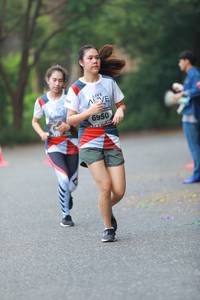 BIB: 6950
                            <button type="button" onclick="openModal(6346277)" class="btn btn-primary btn-sm float-right btn-popup" data-toggle="modal" data-target=".modal-high-quality">
                        <i class="fas fa-shopping-cart"></i> Add to Cart
                    </button>
                                            <button type="button" onclick="isThisMe(6346277, true)" class="btn btn-success btn-sm float-right btn-popup btn-isme hidden" data-toggle="tooltip" data-placement="bottom" title="นี่คือรูปของคุณใช่ไหม คลิกที่นี่เพื่อเอาเข้าอัลบั้ม">
                        <i class="fas fa-plus"></i> Add to album
                    </button>
                    <button type="button" onclick="isThisMe(6346277, false)" class="btn btn-warning btn-sm float-right btn-popup btn-isnotme hidden">
                        <i class="fas fa-ban"></i> Remove from album
                    </button>