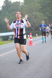 BIB: 
                            <button type="button" onclick="openModal(6350342)" class="btn btn-primary btn-sm float-right btn-popup" data-toggle="modal" data-target=".modal-high-quality">
                        <i class="fas fa-shopping-cart"></i> Add to Cart
                    </button>
                                            <button type="button" onclick="isThisMe(6350342, true)" class="btn btn-success btn-sm float-right btn-popup btn-isme hidden" data-toggle="tooltip" data-placement="bottom" title="นี่คือรูปของคุณใช่ไหม คลิกที่นี่เพื่อเอาเข้าอัลบั้ม">
                        <i class="fas fa-plus"></i> Add to album
                    </button>
                    <button type="button" onclick="isThisMe(6350342, false)" class="btn btn-warning btn-sm float-right btn-popup btn-isnotme hidden">
                        <i class="fas fa-ban"></i> Remove from album
                    </button>