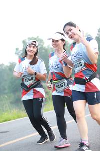 BIB: 6535, 6568, 6567
                            <button type="button" onclick="openModal(6351073)" class="btn btn-primary btn-sm float-right btn-popup" data-toggle="modal" data-target=".modal-high-quality">
                        <i class="fas fa-shopping-cart"></i> Add to Cart
                    </button>
                                            <button type="button" onclick="isThisMe(6351073, true)" class="btn btn-success btn-sm float-right btn-popup btn-isme hidden" data-toggle="tooltip" data-placement="bottom" title="นี่คือรูปของคุณใช่ไหม คลิกที่นี่เพื่อเอาเข้าอัลบั้ม">
                        <i class="fas fa-plus"></i> Add to album
                    </button>
                    <button type="button" onclick="isThisMe(6351073, false)" class="btn btn-warning btn-sm float-right btn-popup btn-isnotme hidden">
                        <i class="fas fa-ban"></i> Remove from album
                    </button>