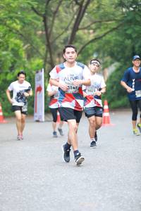 BIB: 141, 7023, 312
                            <button type="button" onclick="openModal(6346137)" class="btn btn-primary btn-sm float-right btn-popup" data-toggle="modal" data-target=".modal-high-quality">
                        <i class="fas fa-shopping-cart"></i> Add to Cart
                    </button>
                                            <button type="button" onclick="isThisMe(6346137, true)" class="btn btn-success btn-sm float-right btn-popup btn-isme hidden" data-toggle="tooltip" data-placement="bottom" title="นี่คือรูปของคุณใช่ไหม คลิกที่นี่เพื่อเอาเข้าอัลบั้ม">
                        <i class="fas fa-plus"></i> Add to album
                    </button>
                    <button type="button" onclick="isThisMe(6346137, false)" class="btn btn-warning btn-sm float-right btn-popup btn-isnotme hidden">
                        <i class="fas fa-ban"></i> Remove from album
                    </button>