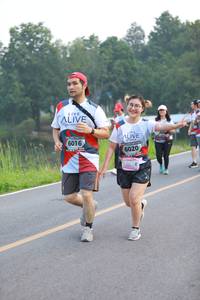 BIB: 6016, 6020
                            <button type="button" onclick="openModal(6353585)" class="btn btn-primary btn-sm float-right btn-popup" data-toggle="modal" data-target=".modal-high-quality">
                        <i class="fas fa-shopping-cart"></i> Add to Cart
                    </button>
                                            <button type="button" onclick="isThisMe(6353585, true)" class="btn btn-success btn-sm float-right btn-popup btn-isme hidden" data-toggle="tooltip" data-placement="bottom" title="นี่คือรูปของคุณใช่ไหม คลิกที่นี่เพื่อเอาเข้าอัลบั้ม">
                        <i class="fas fa-plus"></i> Add to album
                    </button>
                    <button type="button" onclick="isThisMe(6353585, false)" class="btn btn-warning btn-sm float-right btn-popup btn-isnotme hidden">
                        <i class="fas fa-ban"></i> Remove from album
                    </button>