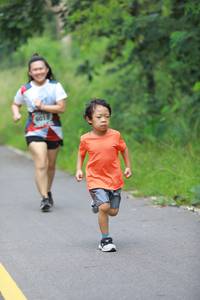 BIB: 
                            <button type="button" onclick="openModal(6341757)" class="btn btn-primary btn-sm float-right btn-popup" data-toggle="modal" data-target=".modal-high-quality">
                        <i class="fas fa-shopping-cart"></i> Add to Cart
                    </button>
                                            <button type="button" onclick="isThisMe(6341757, true)" class="btn btn-success btn-sm float-right btn-popup btn-isme hidden" data-toggle="tooltip" data-placement="bottom" title="นี่คือรูปของคุณใช่ไหม คลิกที่นี่เพื่อเอาเข้าอัลบั้ม">
                        <i class="fas fa-plus"></i> Add to album
                    </button>
                    <button type="button" onclick="isThisMe(6341757, false)" class="btn btn-warning btn-sm float-right btn-popup btn-isnotme hidden">
                        <i class="fas fa-ban"></i> Remove from album
                    </button>