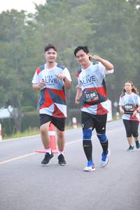 BIB: 2186, 2503
                            <button type="button" onclick="openModal(6347991)" class="btn btn-primary btn-sm float-right btn-popup" data-toggle="modal" data-target=".modal-high-quality">
                        <i class="fas fa-shopping-cart"></i> Add to Cart
                    </button>
                                            <button type="button" onclick="isThisMe(6347991, true)" class="btn btn-success btn-sm float-right btn-popup btn-isme hidden" data-toggle="tooltip" data-placement="bottom" title="นี่คือรูปของคุณใช่ไหม คลิกที่นี่เพื่อเอาเข้าอัลบั้ม">
                        <i class="fas fa-plus"></i> Add to album
                    </button>
                    <button type="button" onclick="isThisMe(6347991, false)" class="btn btn-warning btn-sm float-right btn-popup btn-isnotme hidden">
                        <i class="fas fa-ban"></i> Remove from album
                    </button>