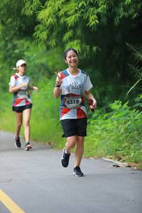 BIB: 6319
                            <button type="button" onclick="openModal(6346474)" class="btn btn-primary btn-sm float-right btn-popup" data-toggle="modal" data-target=".modal-high-quality">
                        <i class="fas fa-shopping-cart"></i> Add to Cart
                    </button>
                                            <button type="button" onclick="isThisMe(6346474, true)" class="btn btn-success btn-sm float-right btn-popup btn-isme hidden" data-toggle="tooltip" data-placement="bottom" title="นี่คือรูปของคุณใช่ไหม คลิกที่นี่เพื่อเอาเข้าอัลบั้ม">
                        <i class="fas fa-plus"></i> Add to album
                    </button>
                    <button type="button" onclick="isThisMe(6346474, false)" class="btn btn-warning btn-sm float-right btn-popup btn-isnotme hidden">
                        <i class="fas fa-ban"></i> Remove from album
                    </button>