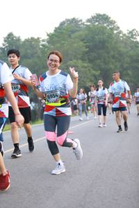 BIB: 186, 6954
                            <button type="button" onclick="openModal(6353017)" class="btn btn-primary btn-sm float-right btn-popup" data-toggle="modal" data-target=".modal-high-quality">
                        <i class="fas fa-shopping-cart"></i> Add to Cart
                    </button>
                                            <button type="button" onclick="isThisMe(6353017, true)" class="btn btn-success btn-sm float-right btn-popup btn-isme hidden" data-toggle="tooltip" data-placement="bottom" title="นี่คือรูปของคุณใช่ไหม คลิกที่นี่เพื่อเอาเข้าอัลบั้ม">
                        <i class="fas fa-plus"></i> Add to album
                    </button>
                    <button type="button" onclick="isThisMe(6353017, false)" class="btn btn-warning btn-sm float-right btn-popup btn-isnotme hidden">
                        <i class="fas fa-ban"></i> Remove from album
                    </button>