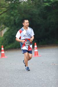 BIB: 7172
                            <button type="button" onclick="openModal(6346160)" class="btn btn-primary btn-sm float-right btn-popup" data-toggle="modal" data-target=".modal-high-quality">
                        <i class="fas fa-shopping-cart"></i> Add to Cart
                    </button>
                                            <button type="button" onclick="isThisMe(6346160, true)" class="btn btn-success btn-sm float-right btn-popup btn-isme hidden" data-toggle="tooltip" data-placement="bottom" title="นี่คือรูปของคุณใช่ไหม คลิกที่นี่เพื่อเอาเข้าอัลบั้ม">
                        <i class="fas fa-plus"></i> Add to album
                    </button>
                    <button type="button" onclick="isThisMe(6346160, false)" class="btn btn-warning btn-sm float-right btn-popup btn-isnotme hidden">
                        <i class="fas fa-ban"></i> Remove from album
                    </button>