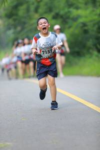 BIB: 7157
                            <button type="button" onclick="openModal(6343305)" class="btn btn-primary btn-sm float-right btn-popup" data-toggle="modal" data-target=".modal-high-quality">
                        <i class="fas fa-shopping-cart"></i> Add to Cart
                    </button>
                                            <button type="button" onclick="isThisMe(6343305, true)" class="btn btn-success btn-sm float-right btn-popup btn-isme hidden" data-toggle="tooltip" data-placement="bottom" title="นี่คือรูปของคุณใช่ไหม คลิกที่นี่เพื่อเอาเข้าอัลบั้ม">
                        <i class="fas fa-plus"></i> Add to album
                    </button>
                    <button type="button" onclick="isThisMe(6343305, false)" class="btn btn-warning btn-sm float-right btn-popup btn-isnotme hidden">
                        <i class="fas fa-ban"></i> Remove from album
                    </button>