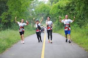 BIB: 7141, 7152, 7155
                            <button type="button" onclick="openModal(6343924)" class="btn btn-primary btn-sm float-right btn-popup" data-toggle="modal" data-target=".modal-high-quality">
                        <i class="fas fa-shopping-cart"></i> Add to Cart
                    </button>
                                            <button type="button" onclick="isThisMe(6343924, true)" class="btn btn-success btn-sm float-right btn-popup btn-isme hidden" data-toggle="tooltip" data-placement="bottom" title="นี่คือรูปของคุณใช่ไหม คลิกที่นี่เพื่อเอาเข้าอัลบั้ม">
                        <i class="fas fa-plus"></i> Add to album
                    </button>
                    <button type="button" onclick="isThisMe(6343924, false)" class="btn btn-warning btn-sm float-right btn-popup btn-isnotme hidden">
                        <i class="fas fa-ban"></i> Remove from album
                    </button>