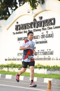 BIB: 2179
                            <button type="button" onclick="openModal(6342002)" class="btn btn-primary btn-sm float-right btn-popup" data-toggle="modal" data-target=".modal-high-quality">
                        <i class="fas fa-shopping-cart"></i> Add to Cart
                    </button>
                                            <button type="button" onclick="isThisMe(6342002, true)" class="btn btn-success btn-sm float-right btn-popup btn-isme hidden" data-toggle="tooltip" data-placement="bottom" title="นี่คือรูปของคุณใช่ไหม คลิกที่นี่เพื่อเอาเข้าอัลบั้ม">
                        <i class="fas fa-plus"></i> Add to album
                    </button>
                    <button type="button" onclick="isThisMe(6342002, false)" class="btn btn-warning btn-sm float-right btn-popup btn-isnotme hidden">
                        <i class="fas fa-ban"></i> Remove from album
                    </button>