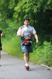 BIB: 6128
                            <button type="button" onclick="openModal(6347432)" class="btn btn-primary btn-sm float-right btn-popup" data-toggle="modal" data-target=".modal-high-quality">
                        <i class="fas fa-shopping-cart"></i> Add to Cart
                    </button>
                                            <button type="button" onclick="isThisMe(6347432, true)" class="btn btn-success btn-sm float-right btn-popup btn-isme hidden" data-toggle="tooltip" data-placement="bottom" title="นี่คือรูปของคุณใช่ไหม คลิกที่นี่เพื่อเอาเข้าอัลบั้ม">
                        <i class="fas fa-plus"></i> Add to album
                    </button>
                    <button type="button" onclick="isThisMe(6347432, false)" class="btn btn-warning btn-sm float-right btn-popup btn-isnotme hidden">
                        <i class="fas fa-ban"></i> Remove from album
                    </button>