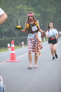 BIB: 2019, 6711, 6450
                            <button type="button" onclick="openModal(6348859)" class="btn btn-primary btn-sm float-right btn-popup" data-toggle="modal" data-target=".modal-high-quality">
                        <i class="fas fa-shopping-cart"></i> Add to Cart
                    </button>
                                            <button type="button" onclick="isThisMe(6348859, true)" class="btn btn-success btn-sm float-right btn-popup btn-isme hidden" data-toggle="tooltip" data-placement="bottom" title="นี่คือรูปของคุณใช่ไหม คลิกที่นี่เพื่อเอาเข้าอัลบั้ม">
                        <i class="fas fa-plus"></i> Add to album
                    </button>
                    <button type="button" onclick="isThisMe(6348859, false)" class="btn btn-warning btn-sm float-right btn-popup btn-isnotme hidden">
                        <i class="fas fa-ban"></i> Remove from album
                    </button>