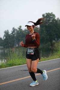 BIB: 2225
                            <button type="button" onclick="openModal(6353655)" class="btn btn-primary btn-sm float-right btn-popup" data-toggle="modal" data-target=".modal-high-quality">
                        <i class="fas fa-shopping-cart"></i> Add to Cart
                    </button>
                                            <button type="button" onclick="isThisMe(6353655, true)" class="btn btn-success btn-sm float-right btn-popup btn-isme hidden" data-toggle="tooltip" data-placement="bottom" title="นี่คือรูปของคุณใช่ไหม คลิกที่นี่เพื่อเอาเข้าอัลบั้ม">
                        <i class="fas fa-plus"></i> Add to album
                    </button>
                    <button type="button" onclick="isThisMe(6353655, false)" class="btn btn-warning btn-sm float-right btn-popup btn-isnotme hidden">
                        <i class="fas fa-ban"></i> Remove from album
                    </button>