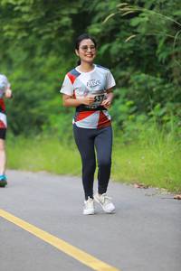 BIB: 
                            <button type="button" onclick="openModal(6342951)" class="btn btn-primary btn-sm float-right btn-popup" data-toggle="modal" data-target=".modal-high-quality">
                        <i class="fas fa-shopping-cart"></i> Add to Cart
                    </button>
                                            <button type="button" onclick="isThisMe(6342951, true)" class="btn btn-success btn-sm float-right btn-popup btn-isme hidden" data-toggle="tooltip" data-placement="bottom" title="นี่คือรูปของคุณใช่ไหม คลิกที่นี่เพื่อเอาเข้าอัลบั้ม">
                        <i class="fas fa-plus"></i> Add to album
                    </button>
                    <button type="button" onclick="isThisMe(6342951, false)" class="btn btn-warning btn-sm float-right btn-popup btn-isnotme hidden">
                        <i class="fas fa-ban"></i> Remove from album
                    </button>