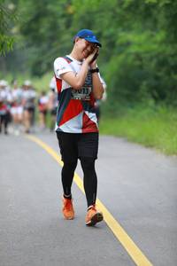 BIB: 7013
                            <button type="button" onclick="openModal(6345118)" class="btn btn-primary btn-sm float-right btn-popup" data-toggle="modal" data-target=".modal-high-quality">
                        <i class="fas fa-shopping-cart"></i> Add to Cart
                    </button>
                                            <button type="button" onclick="isThisMe(6345118, true)" class="btn btn-success btn-sm float-right btn-popup btn-isme hidden" data-toggle="tooltip" data-placement="bottom" title="นี่คือรูปของคุณใช่ไหม คลิกที่นี่เพื่อเอาเข้าอัลบั้ม">
                        <i class="fas fa-plus"></i> Add to album
                    </button>
                    <button type="button" onclick="isThisMe(6345118, false)" class="btn btn-warning btn-sm float-right btn-popup btn-isnotme hidden">
                        <i class="fas fa-ban"></i> Remove from album
                    </button>