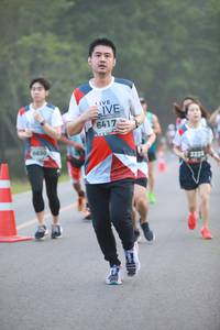 BIB: 6417, 6830, 2223
                            <button type="button" onclick="openModal(6348554)" class="btn btn-primary btn-sm float-right btn-popup" data-toggle="modal" data-target=".modal-high-quality">
                        <i class="fas fa-shopping-cart"></i> Add to Cart
                    </button>
                                            <button type="button" onclick="isThisMe(6348554, true)" class="btn btn-success btn-sm float-right btn-popup btn-isme hidden" data-toggle="tooltip" data-placement="bottom" title="นี่คือรูปของคุณใช่ไหม คลิกที่นี่เพื่อเอาเข้าอัลบั้ม">
                        <i class="fas fa-plus"></i> Add to album
                    </button>
                    <button type="button" onclick="isThisMe(6348554, false)" class="btn btn-warning btn-sm float-right btn-popup btn-isnotme hidden">
                        <i class="fas fa-ban"></i> Remove from album
                    </button>