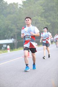 BIB: 6196, 6300
                            <button type="button" onclick="openModal(6351088)" class="btn btn-primary btn-sm float-right btn-popup" data-toggle="modal" data-target=".modal-high-quality">
                        <i class="fas fa-shopping-cart"></i> Add to Cart
                    </button>
                                            <button type="button" onclick="isThisMe(6351088, true)" class="btn btn-success btn-sm float-right btn-popup btn-isme hidden" data-toggle="tooltip" data-placement="bottom" title="นี่คือรูปของคุณใช่ไหม คลิกที่นี่เพื่อเอาเข้าอัลบั้ม">
                        <i class="fas fa-plus"></i> Add to album
                    </button>
                    <button type="button" onclick="isThisMe(6351088, false)" class="btn btn-warning btn-sm float-right btn-popup btn-isnotme hidden">
                        <i class="fas fa-ban"></i> Remove from album
                    </button>