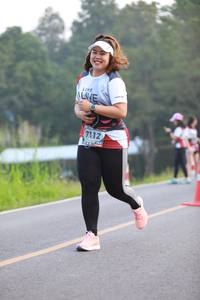 BIB: 7112
                            <button type="button" onclick="openModal(6353000)" class="btn btn-primary btn-sm float-right btn-popup" data-toggle="modal" data-target=".modal-high-quality">
                        <i class="fas fa-shopping-cart"></i> Add to Cart
                    </button>
                                            <button type="button" onclick="isThisMe(6353000, true)" class="btn btn-success btn-sm float-right btn-popup btn-isme hidden" data-toggle="tooltip" data-placement="bottom" title="นี่คือรูปของคุณใช่ไหม คลิกที่นี่เพื่อเอาเข้าอัลบั้ม">
                        <i class="fas fa-plus"></i> Add to album
                    </button>
                    <button type="button" onclick="isThisMe(6353000, false)" class="btn btn-warning btn-sm float-right btn-popup btn-isnotme hidden">
                        <i class="fas fa-ban"></i> Remove from album
                    </button>