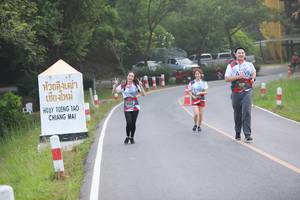 BIB: 9137
                            <button type="button" onclick="openModal(6345910)" class="btn btn-primary btn-sm float-right btn-popup" data-toggle="modal" data-target=".modal-high-quality">
                        <i class="fas fa-shopping-cart"></i> Add to Cart
                    </button>
                                            <button type="button" onclick="isThisMe(6345910, true)" class="btn btn-success btn-sm float-right btn-popup btn-isme hidden" data-toggle="tooltip" data-placement="bottom" title="นี่คือรูปของคุณใช่ไหม คลิกที่นี่เพื่อเอาเข้าอัลบั้ม">
                        <i class="fas fa-plus"></i> Add to album
                    </button>
                    <button type="button" onclick="isThisMe(6345910, false)" class="btn btn-warning btn-sm float-right btn-popup btn-isnotme hidden">
                        <i class="fas fa-ban"></i> Remove from album
                    </button>