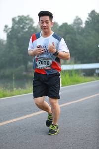 BIB: 7016
                            <button type="button" onclick="openModal(6350176)" class="btn btn-primary btn-sm float-right btn-popup" data-toggle="modal" data-target=".modal-high-quality">
                        <i class="fas fa-shopping-cart"></i> Add to Cart
                    </button>
                                            <button type="button" onclick="isThisMe(6350176, true)" class="btn btn-success btn-sm float-right btn-popup btn-isme hidden" data-toggle="tooltip" data-placement="bottom" title="นี่คือรูปของคุณใช่ไหม คลิกที่นี่เพื่อเอาเข้าอัลบั้ม">
                        <i class="fas fa-plus"></i> Add to album
                    </button>
                    <button type="button" onclick="isThisMe(6350176, false)" class="btn btn-warning btn-sm float-right btn-popup btn-isnotme hidden">
                        <i class="fas fa-ban"></i> Remove from album
                    </button>