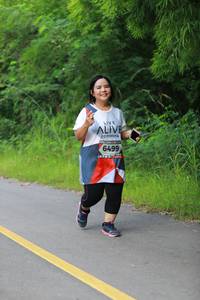 BIB: 6499
                            <button type="button" onclick="openModal(6343278)" class="btn btn-primary btn-sm float-right btn-popup" data-toggle="modal" data-target=".modal-high-quality">
                        <i class="fas fa-shopping-cart"></i> Add to Cart
                    </button>
                                            <button type="button" onclick="isThisMe(6343278, true)" class="btn btn-success btn-sm float-right btn-popup btn-isme hidden" data-toggle="tooltip" data-placement="bottom" title="นี่คือรูปของคุณใช่ไหม คลิกที่นี่เพื่อเอาเข้าอัลบั้ม">
                        <i class="fas fa-plus"></i> Add to album
                    </button>
                    <button type="button" onclick="isThisMe(6343278, false)" class="btn btn-warning btn-sm float-right btn-popup btn-isnotme hidden">
                        <i class="fas fa-ban"></i> Remove from album
                    </button>