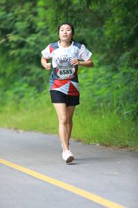 BIB: 6585
                            <button type="button" onclick="openModal(6344850)" class="btn btn-primary btn-sm float-right btn-popup" data-toggle="modal" data-target=".modal-high-quality">
                        <i class="fas fa-shopping-cart"></i> Add to Cart
                    </button>
                                            <button type="button" onclick="isThisMe(6344850, true)" class="btn btn-success btn-sm float-right btn-popup btn-isme hidden" data-toggle="tooltip" data-placement="bottom" title="นี่คือรูปของคุณใช่ไหม คลิกที่นี่เพื่อเอาเข้าอัลบั้ม">
                        <i class="fas fa-plus"></i> Add to album
                    </button>
                    <button type="button" onclick="isThisMe(6344850, false)" class="btn btn-warning btn-sm float-right btn-popup btn-isnotme hidden">
                        <i class="fas fa-ban"></i> Remove from album
                    </button>