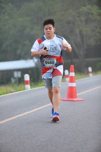 BIB: 6460
                            <button type="button" onclick="openModal(6349372)" class="btn btn-primary btn-sm float-right btn-popup" data-toggle="modal" data-target=".modal-high-quality">
                        <i class="fas fa-shopping-cart"></i> Add to Cart
                    </button>
                                            <button type="button" onclick="isThisMe(6349372, true)" class="btn btn-success btn-sm float-right btn-popup btn-isme hidden" data-toggle="tooltip" data-placement="bottom" title="นี่คือรูปของคุณใช่ไหม คลิกที่นี่เพื่อเอาเข้าอัลบั้ม">
                        <i class="fas fa-plus"></i> Add to album
                    </button>
                    <button type="button" onclick="isThisMe(6349372, false)" class="btn btn-warning btn-sm float-right btn-popup btn-isnotme hidden">
                        <i class="fas fa-ban"></i> Remove from album
                    </button>