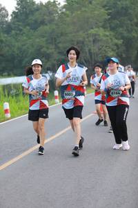 BIB: 6001, 6164
                            <button type="button" onclick="openModal(6345505)" class="btn btn-primary btn-sm float-right btn-popup" data-toggle="modal" data-target=".modal-high-quality">
                        <i class="fas fa-shopping-cart"></i> Add to Cart
                    </button>
                                            <button type="button" onclick="isThisMe(6345505, true)" class="btn btn-success btn-sm float-right btn-popup btn-isme hidden" data-toggle="tooltip" data-placement="bottom" title="นี่คือรูปของคุณใช่ไหม คลิกที่นี่เพื่อเอาเข้าอัลบั้ม">
                        <i class="fas fa-plus"></i> Add to album
                    </button>
                    <button type="button" onclick="isThisMe(6345505, false)" class="btn btn-warning btn-sm float-right btn-popup btn-isnotme hidden">
                        <i class="fas fa-ban"></i> Remove from album
                    </button>