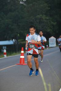 BIB: 2155
                            <button type="button" onclick="openModal(6352872)" class="btn btn-primary btn-sm float-right btn-popup" data-toggle="modal" data-target=".modal-high-quality">
                        <i class="fas fa-shopping-cart"></i> Add to Cart
                    </button>
                                            <button type="button" onclick="isThisMe(6352872, true)" class="btn btn-success btn-sm float-right btn-popup btn-isme hidden" data-toggle="tooltip" data-placement="bottom" title="นี่คือรูปของคุณใช่ไหม คลิกที่นี่เพื่อเอาเข้าอัลบั้ม">
                        <i class="fas fa-plus"></i> Add to album
                    </button>
                    <button type="button" onclick="isThisMe(6352872, false)" class="btn btn-warning btn-sm float-right btn-popup btn-isnotme hidden">
                        <i class="fas fa-ban"></i> Remove from album
                    </button>