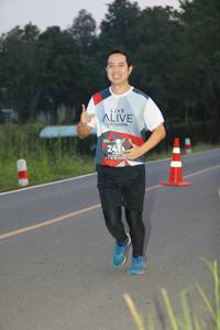 BIB: 241
                            <button type="button" onclick="openModal(6353461)" class="btn btn-primary btn-sm float-right btn-popup" data-toggle="modal" data-target=".modal-high-quality">
                        <i class="fas fa-shopping-cart"></i> Add to Cart
                    </button>
                                            <button type="button" onclick="isThisMe(6353461, true)" class="btn btn-success btn-sm float-right btn-popup btn-isme hidden" data-toggle="tooltip" data-placement="bottom" title="นี่คือรูปของคุณใช่ไหม คลิกที่นี่เพื่อเอาเข้าอัลบั้ม">
                        <i class="fas fa-plus"></i> Add to album
                    </button>
                    <button type="button" onclick="isThisMe(6353461, false)" class="btn btn-warning btn-sm float-right btn-popup btn-isnotme hidden">
                        <i class="fas fa-ban"></i> Remove from album
                    </button>