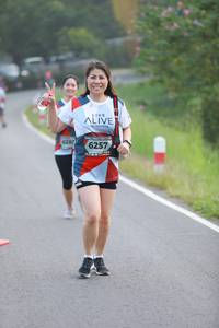 BIB: 6257
                            <button type="button" onclick="openModal(6345861)" class="btn btn-primary btn-sm float-right btn-popup" data-toggle="modal" data-target=".modal-high-quality">
                        <i class="fas fa-shopping-cart"></i> Add to Cart
                    </button>
                                            <button type="button" onclick="isThisMe(6345861, true)" class="btn btn-success btn-sm float-right btn-popup btn-isme hidden" data-toggle="tooltip" data-placement="bottom" title="นี่คือรูปของคุณใช่ไหม คลิกที่นี่เพื่อเอาเข้าอัลบั้ม">
                        <i class="fas fa-plus"></i> Add to album
                    </button>
                    <button type="button" onclick="isThisMe(6345861, false)" class="btn btn-warning btn-sm float-right btn-popup btn-isnotme hidden">
                        <i class="fas fa-ban"></i> Remove from album
                    </button>