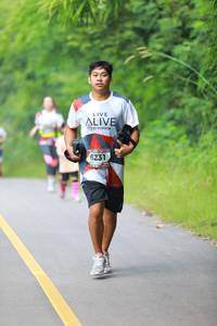 BIB: 6231
                            <button type="button" onclick="openModal(6344984)" class="btn btn-primary btn-sm float-right btn-popup" data-toggle="modal" data-target=".modal-high-quality">
                        <i class="fas fa-shopping-cart"></i> Add to Cart
                    </button>
                                            <button type="button" onclick="isThisMe(6344984, true)" class="btn btn-success btn-sm float-right btn-popup btn-isme hidden" data-toggle="tooltip" data-placement="bottom" title="นี่คือรูปของคุณใช่ไหม คลิกที่นี่เพื่อเอาเข้าอัลบั้ม">
                        <i class="fas fa-plus"></i> Add to album
                    </button>
                    <button type="button" onclick="isThisMe(6344984, false)" class="btn btn-warning btn-sm float-right btn-popup btn-isnotme hidden">
                        <i class="fas fa-ban"></i> Remove from album
                    </button>